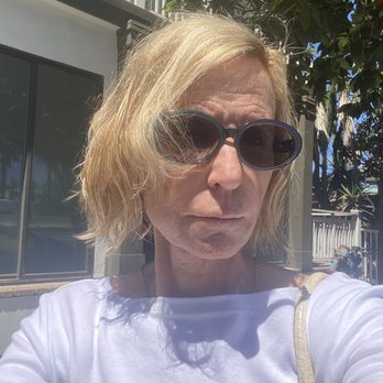 Bert LaMar Hair Stylist - Hair fried and over bleached and horrible cut - Hair Salons Near Me - Luecadia, California Bert LaMar Hair Stylist - Hair fried and over bleached and horrible cut - Hair Salons Near Me - Luecadia, California