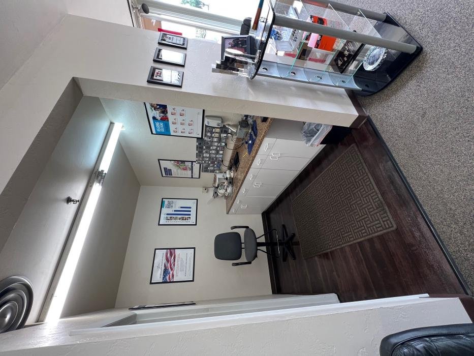 CANON CITY HEARING AIDS Updated October 2024 20 Photos 121