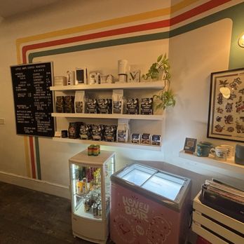 Little Amps Coffee Roasters - Order Up - Coffee & Tea Near Me - Harrisburg, Pennsylvania Little Amps Coffee Roasters - Order Up - Coffee & Tea Near Me - Harrisburg, Pennsylvania