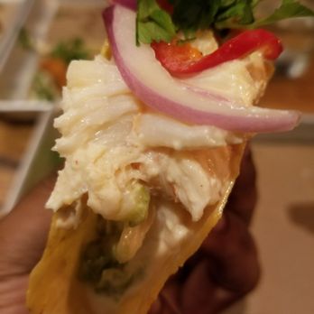 Bartaco - Secret taco or nah take two - Mexican Near Me - Stamford, Connecticut
