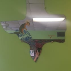 Pa Pa's Restaurant