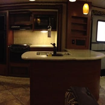 Southern RV - RV Dealers Near Me - McDonough, Georgia Southern RV - RV Dealers Near Me - McDonough, Georgia