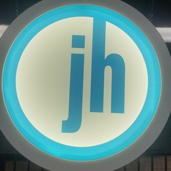 Jackson Hewitt Tax Service - New branding - Tax Services Near Me - Whittier, California Jackson Hewitt Tax Service - New branding - Tax Services Near Me - Whittier, California