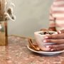 Photo of Gloss'Up Coffee & Beauty