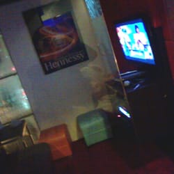 Good Times Family KTV