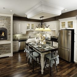 Cw Kitchens