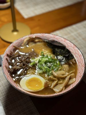 Issho Izakaya & Sushi - All You Can Eat by null