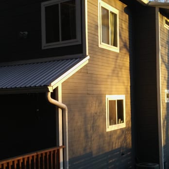 Castle Seamless Gutters - Gutter Services Near Me - Austin, Texas Castle Seamless Gutters - Gutter Services Near Me - Austin, Texas