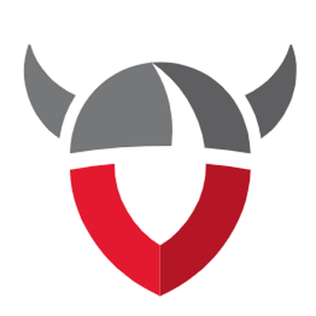 Viking Pest Control - Pest Control Near Me - Collegeville, Pennsylvania Viking Pest Control - Pest Control Near Me - Collegeville, Pennsylvania