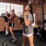 Photo of The Jump Lab