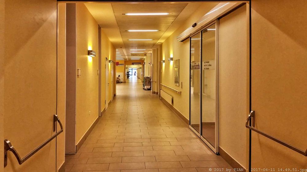 stellenanzeigen hamburg wandsbek