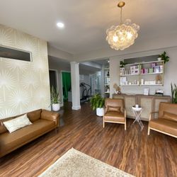 West Ashley Wellness and Rehab