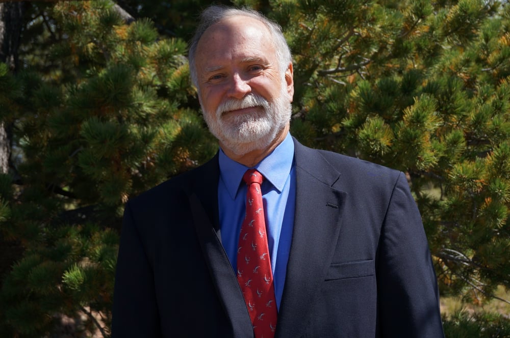 Elliott & Ritch, LLP - disability attorney in Corpus Christi, TX