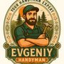 Evgeniy Handyman