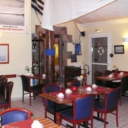 Crêperie des Grèves - Crêperie des Grèves