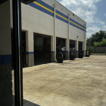 NTB-National Tire & Battery - Tires Near Me - Spring, Texas NTB-National Tire & Battery - Tires Near Me - Spring, Texas