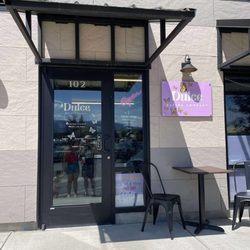 Dulce Baking Company