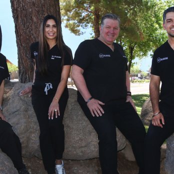 My Dentist Mesa - Biological and Holistic Dentist Arizona - Our Doctors: Dr. Iskandar (Periodontist), Dr. Bhandari, Dr. Sandhu and Dr. Kovar our General Dentists - General Dentistry Near Me - Mesa, Arizona My Dentist Mesa - Biological and Holistic Dentist Arizona - Our Doctors: Dr. Iskandar (Periodontist), Dr. Bhandari, Dr. Sandhu and Dr. Kovar our General Dentists - General Dentistry Near Me - Mesa, Arizona