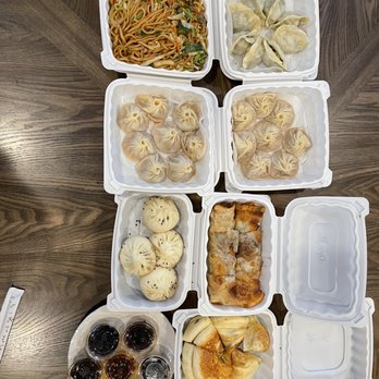 88 Bao Bao - Dim Sum Near Me - Dublin, California 88 Bao Bao - Dim Sum Near Me - Dublin, California