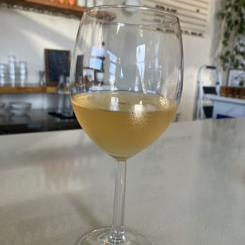 Society 303 - Orange wine - Cafes Near Me - Aurora, Colorado Society 303 - Orange wine - Cafes Near Me - Aurora, Colorado