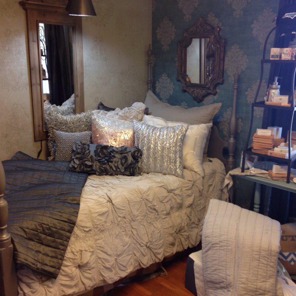 Southern Style - Interior Design Near Me - Waxhaw, North Carolina Southern Style - Interior Design Near Me - Waxhaw, North Carolina