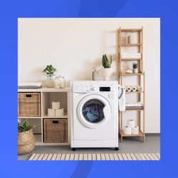 My Appliance Tech