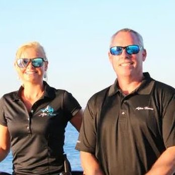 After Hours Yacht - Boat Charters Near Me - Key West, Florida After Hours Yacht - Boat Charters Near Me - Key West, Florida