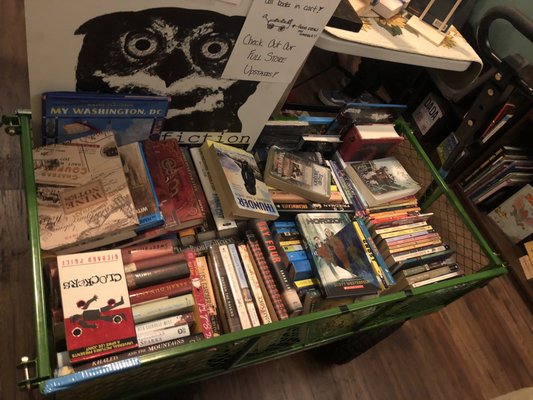 Sudden Fiction Books by null