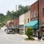 Photo of Herman's Antiques & Stuff