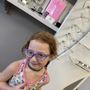 Photo of Avante Optics