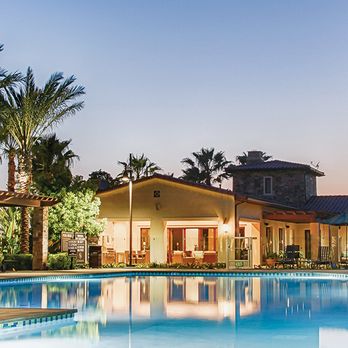 Crummack Huseby - Property Management Near Me - Lake Forest, California Crummack Huseby - Property Management Near Me - Lake Forest, California