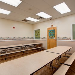 The Gardner School of Nashville
