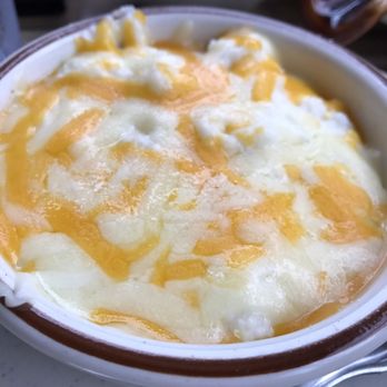 Another Broken Egg Cafe - Grits - Cafes Near Me - Memphis, Tennessee Another Broken Egg Cafe - Grits - Cafes Near Me - Memphis, Tennessee