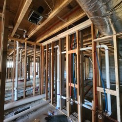 Essential Home Maintenance Checklist: Keep Your Home in Top Condition