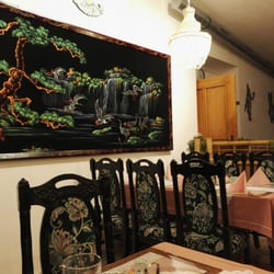 Phi Vietnam Asia