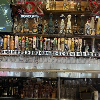 Sagebrush Cantina - On Tap. - Mexican Near Me - Calabasas, California Sagebrush Cantina - On Tap. - Mexican Near Me - Calabasas, California