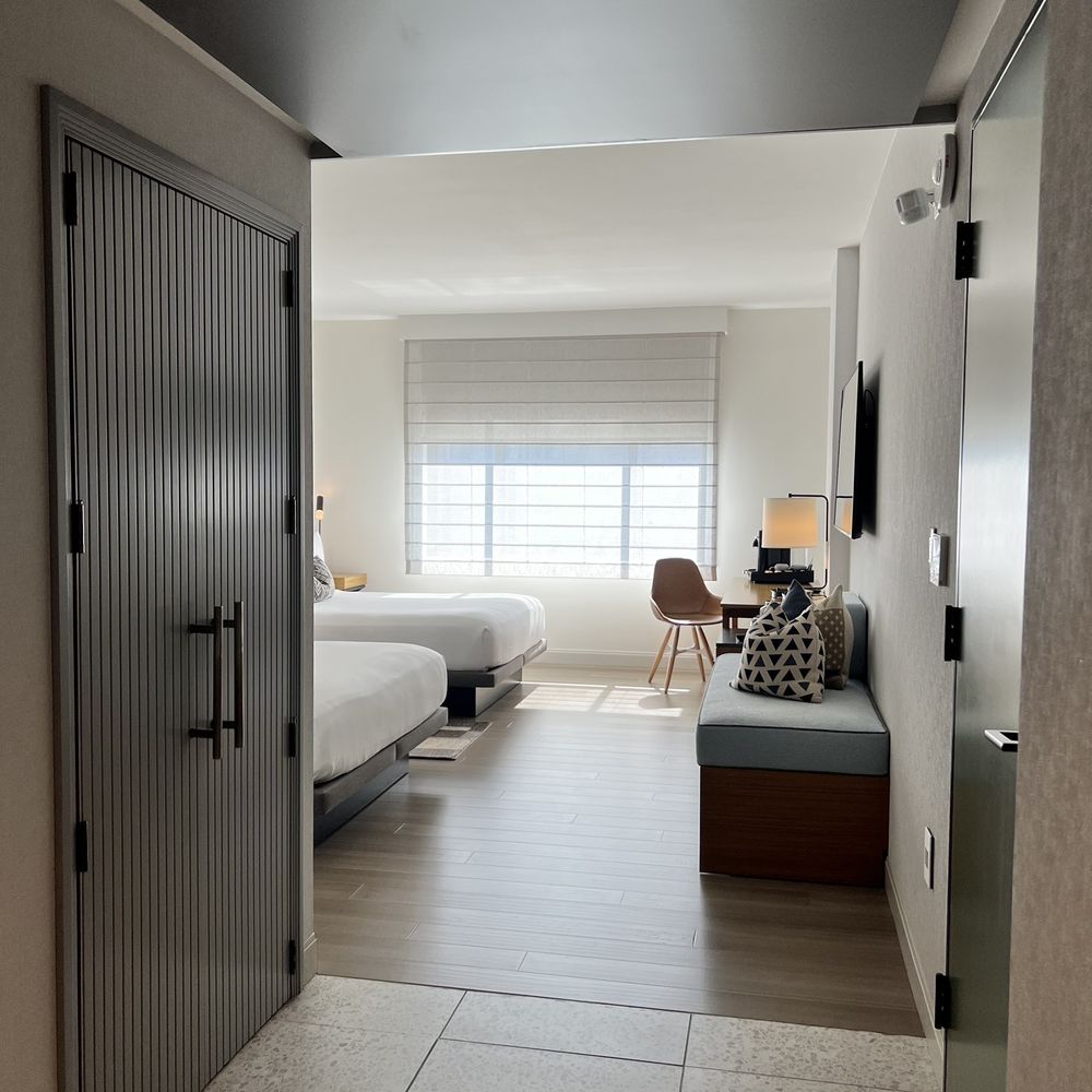 Hotel Citrine - Hotels Near Me - Palo Alto, California Hotel Citrine - Hotels Near Me - Palo Alto, California