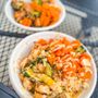 Photo of Katana Kitchen