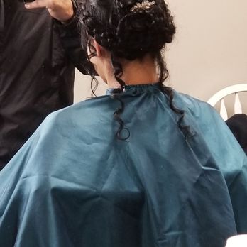 Shear Flawless Salon - Hair Salons Near Me - Austin, Texas