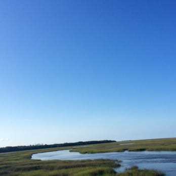 A1A South - Beaches Near Me - Fernandina Beach, Florida A1A South - Beaches Near Me - Fernandina Beach, Florida