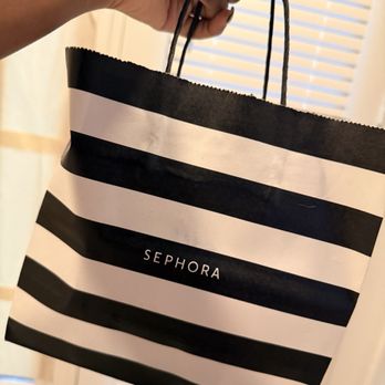 SEPHORA - Cosmetics & Beauty Supply Near Me - Grand Prairie, Texas