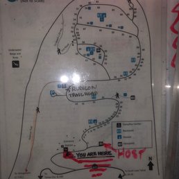 Map Map