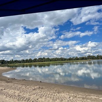 Jefferson County Lake & Campground - Campgrounds Near Me - Rigby, Idaho Jefferson County Lake & Campground - Campgrounds Near Me - Rigby, Idaho