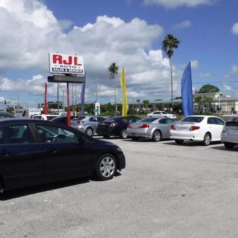 Rjl Auto Sales & Service - Car Dealers Near Me - Cocoa, Florida Rjl Auto Sales & Service - Car Dealers Near Me - Cocoa, Florida