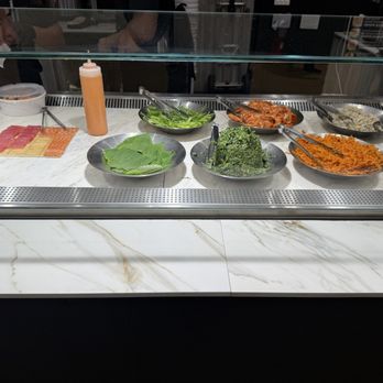 Jeju - Korean Near Me - Houston, Texas Jeju - Korean Near Me - Houston, Texas