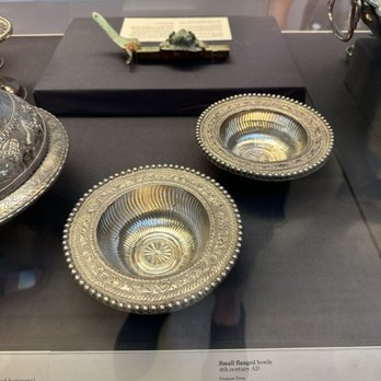 The British Museum - Museums Near Me - London, XGL The British Museum - Museums Near Me - London, XGL