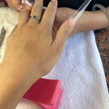 Tip Top Nails - Nail Salons Near Me - San Francisco, California Tip Top Nails - Nail Salons Near Me - San Francisco, California