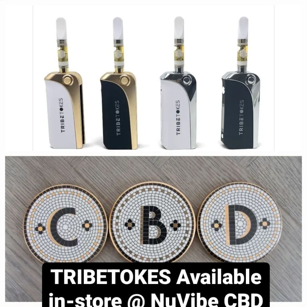 TOP 10 BEST Vape Shops Near Me near Indianapolis, IN 46221 - Updated 2026 -  Yelp