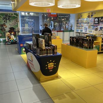 Lego Store - Toy Stores Near Me - Boca Raton, Florida Lego Store - Toy Stores Near Me - Boca Raton, Florida