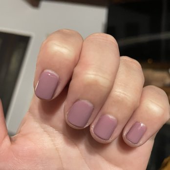 iNails and Spa - Nail Salons Near Me - Chula Vista, California iNails and Spa - Nail Salons Near Me - Chula Vista, California